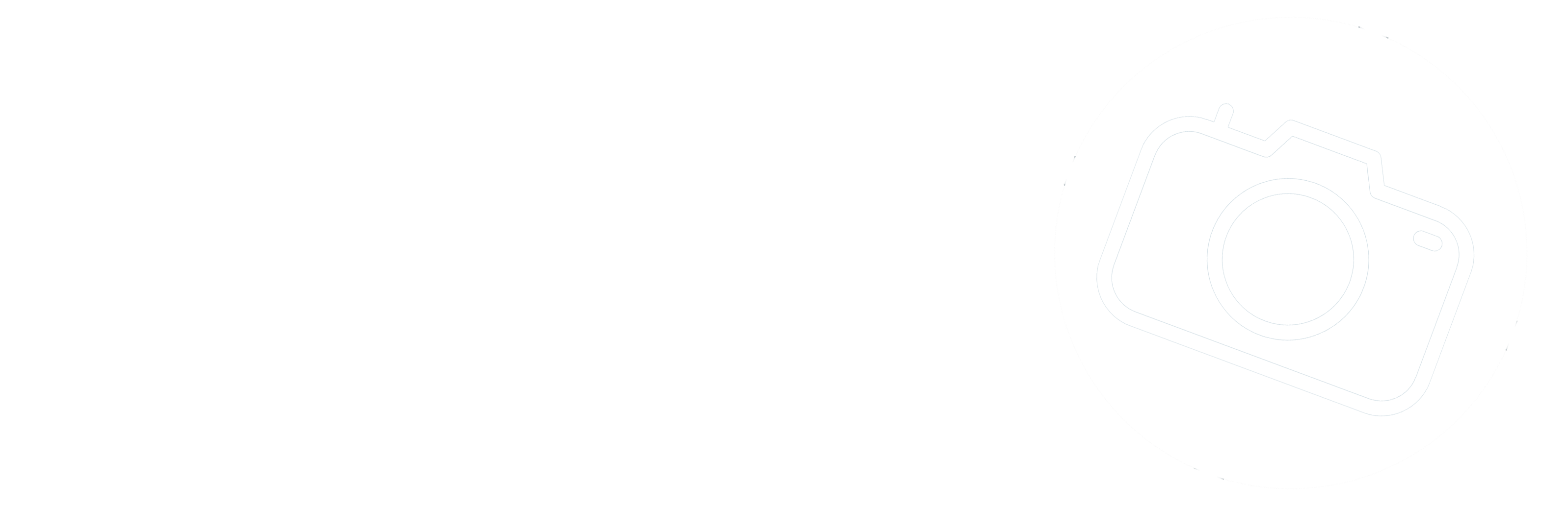 logo Time Capsule